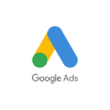 GOOGLE ADS