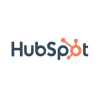 HUBSPOT