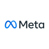 METAA