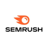 SEMRUSH